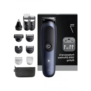 11i 1 Arada Tıraş Kiti, ProBlade Teknolojisi