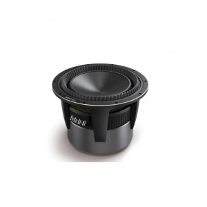 11 İnç Subwoofer, 1200W Maksimum Güç