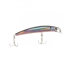 110 mm Uzunluğunda Sert Balık Yemi