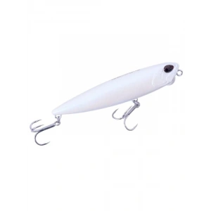 110 mm Uzunlukta Suni Yem - Yüzer Ağırlık