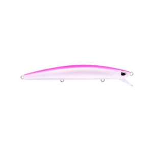 110S Pink Back Pearl Suni Yem, Etkili Avcılık için