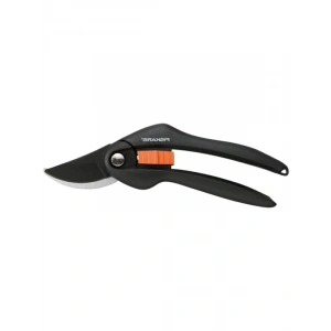 111260 Bypass Bağ Budama Makası