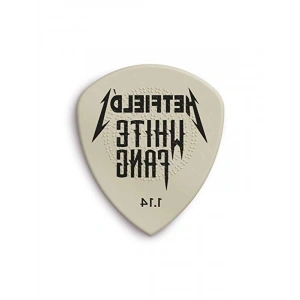 1,14 mm Kalınlığında Beyaz Pena Poşeti, 24 Adet