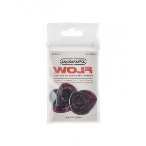 1.14mm Kalınlıkta Seçim, 6lı Paket, Standart Boyut