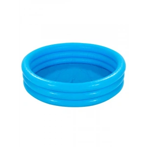 114x25 cm Boyutunda Hafif ve Dayanıklı Havuz