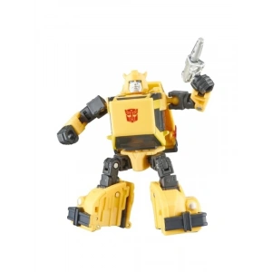 11.5 cm Boyunda Dönüşebilen Aksiyon Figürü