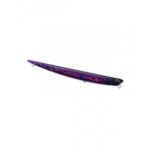 115 cm Uzunluğunda Yozakura UV Suni Yem - Batan Uç Tipi