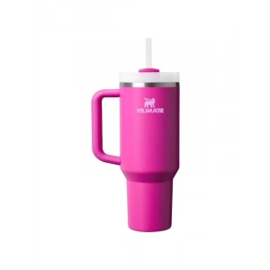 1.18 Lt Kapasiteli Pipetli Termos Bardak