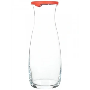 1180 CC Kapasiteli Şık Karaf, Hediyelik Kutuda