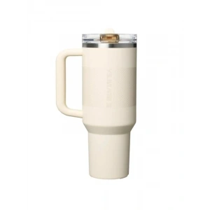 1.18L Kapasiteli Unisex Outdoor Suluk