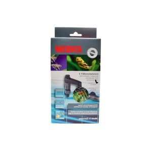 12/16 mm Basis Seti, Akvaryum Bakımı İçin Gerekli