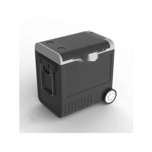 12-24 V Kompresörlü Araç Buzdolabı - 65 Lt Kapasite