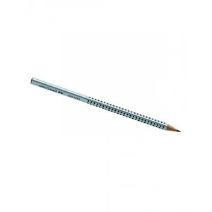12 Adet 2H Kalem Seti, Faber-Castell Grip 2001