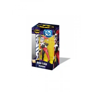 12 cm Boyutunda DC Harley Quinn Figür Koleksiyonu