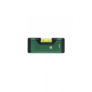 12 cm Kompakt Su Terazisi ile Yüksek Hassasiyet