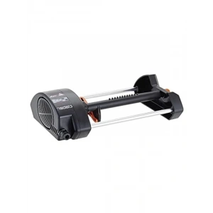 12 Delikli Kompakt Salınımlı Fıskiye