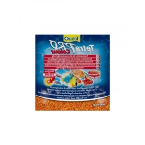 12 gram Pro Colour Cips, Renkli ve Eğlenceli Oyun