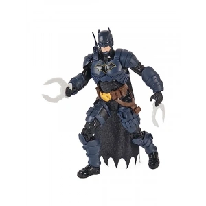 12 İnç Boyutunda Macera Seti