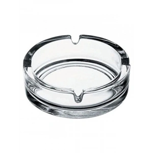 12li Bistro Küllük Seti