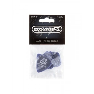 12li Pena Seti, 0.96mm Kalınlık