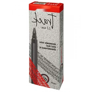 12li Scrikss Versatil Kalem Seti 0.7 Mm