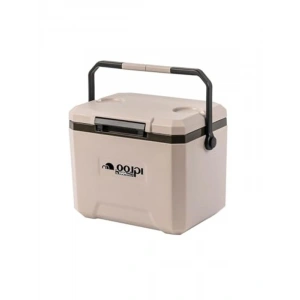 12 Litre Kapasiteli Buzluk, CoreMAX 12 Modeli