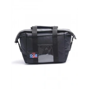 12 Litre Kapasiteli Kullanışlı Bez Buzluk