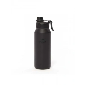 1.2 Litre Kapasiteli Termos, Taşınabilir ve Pratik Kullanım İçin