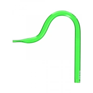 12 mm Geniş Jet Borusu; Dayanıklı ve Kullanışlı