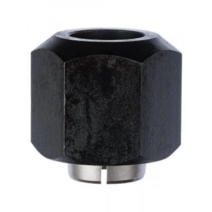 12 mm ve 24 mm Kolay Kullanımlı Collet Mandren