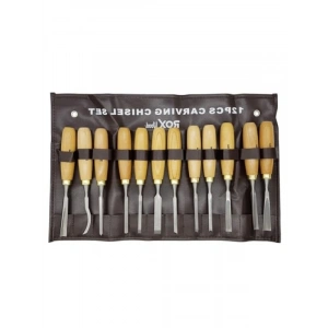 12 Parça El Oyma Seti