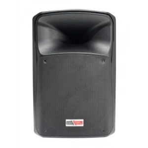 12 Profesyonel Kabin Hoparlör (800 Watt)