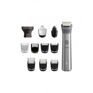 12si 1 Arada Çok Amaçlı Erkek Bakım Seti