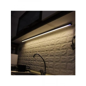 120 cm Dim Edilebilir Dokunmatik Led Işık, Gece Lambası