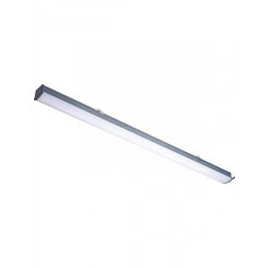 120 cm Uzunluğunda Su Geçirmez LED Bant Armatür, Nötr Beyaz