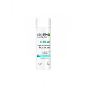 120 ml Sivilce İzi Karşıtı Peeling Tonik, Salisilik