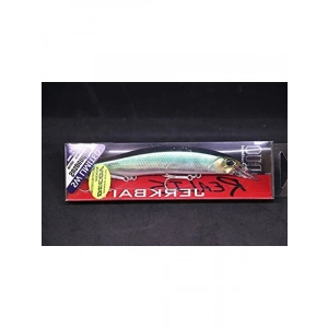 120 mm Jerkbait Suni Yem - Hareketli Aksiyon