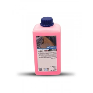 1200 mL Kapasiteli Tekne Tezleyici, Pratik Kullanım