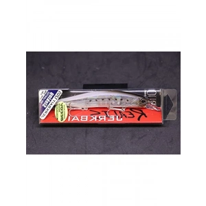 120mm Batan Suni Yem, Yüksek Ağırlık ve Etkili Hareket