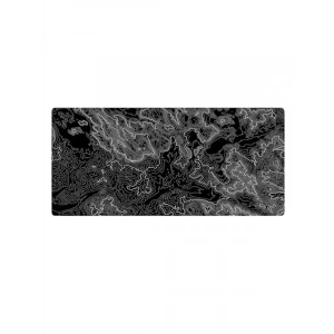 120x60 cm Büyük Dikişli Kenar Oyuncu Mouse Pad ile Hız Kazanın