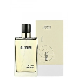 122 KADIN 50 ml PARFÜM EDP ORIENTAL