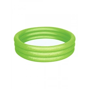 122 x 25 cm Ölçülerinde 3H Yüzme Havuzu