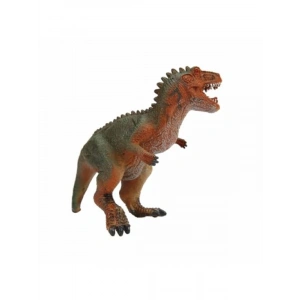 12,5 cm Dinozor Figürü