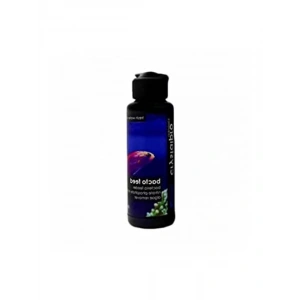 125 ml Akvaryum Bakteri Besini ile Su Kalitesi Artırma