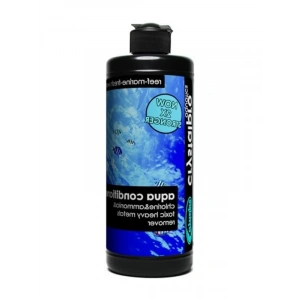 125 ml Akvaryum Su Düzenleyici Aqua Conditioner