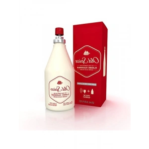 125 ml Old Spice Classic Eau De Cologne, Ferahlatıcı ve Erkeksi Koku