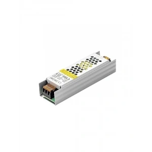 12.5A 10 Metrelik Şerit LED Trafosu