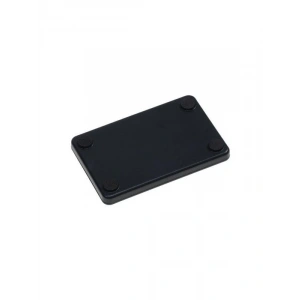 125kHz USB RFID Kart ve Etiket Okuyucu Cihaz