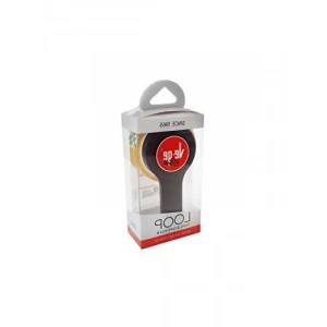 12mm x 10m Ofis Bandı - Çok Amaçlı Kullanım