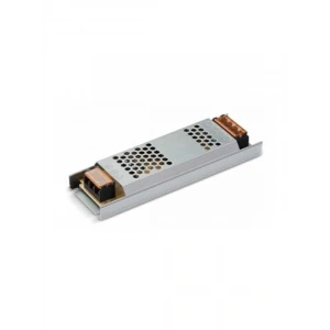 12V 16,5A 200W LED Trafosu, YL25-0200